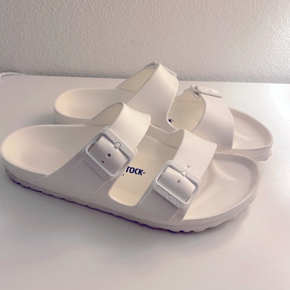 Birkenstock Arizona Essentials